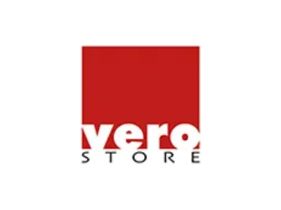 Vero store