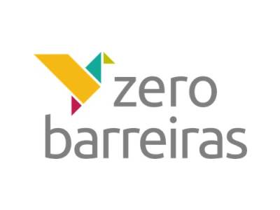 Zero Barreiras